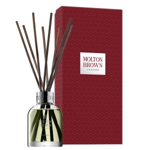 Купить аромат для дома Molton Brown Rosa Absolute Aroma Reeds
